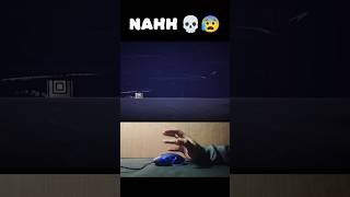 Geometry Dash  Another Stereo Madness CURSED level 💀😰 [upl. by Nanah]