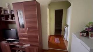 Apartament 2 camere de vanzare zona Piata [upl. by Thaddeus]