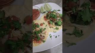 Carne Asada Shorts mexicanfood [upl. by Ashlin440]