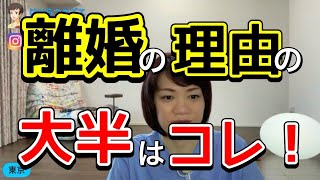 辞めどきの決断に役立つ７つの習慣 マヤ暦【KIN238】白い鏡 青い鷲 音4 開運ポイント [upl. by Sammons]