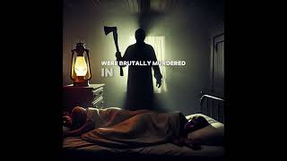 The Villisca Axe Murders hauntedhillsestate ruemorgue horrorcommunity aplaceamongthedead [upl. by Reyam]