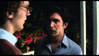 RUBY SPARKS  International Trailer [upl. by Blayne163]