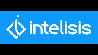 3  Configuración inicial Intelisis SDK [upl. by Attenohs]