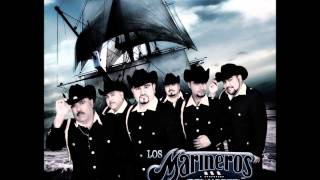 Los Marineros Del Norte  Soldadito Marinero [upl. by Baudoin512]