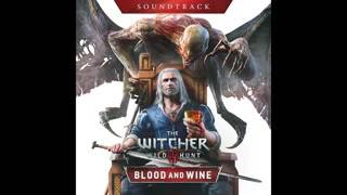 Witcher 3  Blood and Wine  Wölfe schlafen tief im Wald [upl. by Prosper]