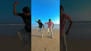 Kalakar❤️Sambalpuri New songtrendingshortdanceshortviraldanceytshort [upl. by Nerfe]