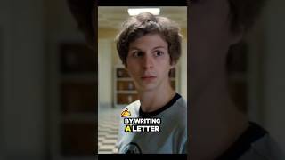 Scott Pilgrim Uses Zelda Music with Nintendos Blessing [upl. by Ramona]