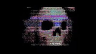 C64 Demo Fishbomb by Extend  23 November 2024 [upl. by Iturk]