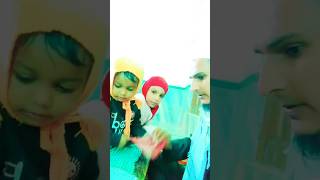 Arabic alif ba ta sa jeem ha kha qaidanooraniawithsound qaida islamicshorts muslimgirl [upl. by Zabrina]