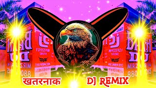 Kit Chali Banke Kabutar Remix 2024  Diler Kharkiya Remix Song  Dj Mohit Dhanduka Se [upl. by Rosemaria770]