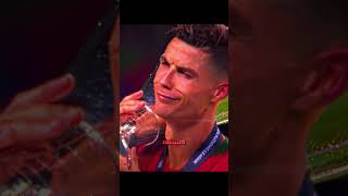 CR7 EDIT 🐐 FUNK DO BOUNCE cr7 ronaldo football cr7fans viral fyp [upl. by Retrak]