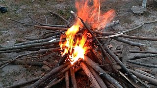 Misa Malam Paskah Umat Stasi St Paulus Paroki StYohanes Pembaptis Perawang Siak Riau 30 Maret 2024 [upl. by Bilow955]