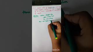 Resistivity Numericals😳😳🔥🔥 Electricity shorts ytshorts akankshaonlineclasses [upl. by Summer]