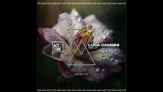 Luca Cangini  Rise Up Original Mix [upl. by Atikram]