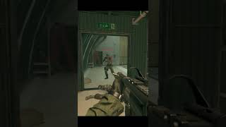 CLIP ASG 89 SHOTGUN GOLD COMPLETION ALL LAUNCHERS DIAMOND MONTAGE CALL OF DUTY BO6 GAME PLAY [upl. by Adnohsirk]