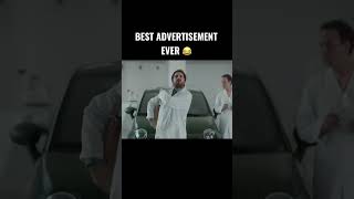 Best fiat commercial ad 😂🤣 subscribenow commercial ad funny funnyvideo funnyvideo [upl. by Atiuqnahs]