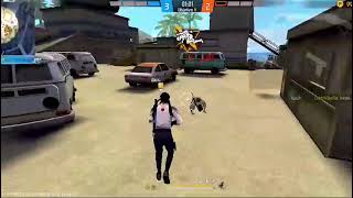 HS PESCOÇOAIMBOT✅LINK DIRETO MEDIAFIRE REGEDIT FREE FIRE [upl. by Sillyrama]