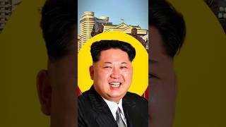 Why its impossible to escape from North Korea shorts northkorea facts [upl. by Kudva]