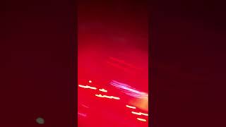 NEKFEU les ardentes 2019  Cheum énorme entré [upl. by Fabrin88]