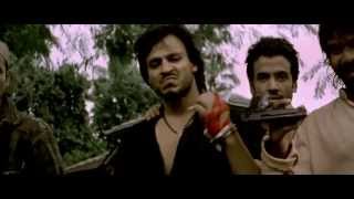 Shootout At Lokhandwala 2007 Theme [upl. by Ayenet66]