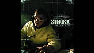 Struka feat Lud Dada  Spusti je dole [upl. by Goldsmith229]