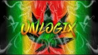 UNLOGIX Mixtape [upl. by Lustig]