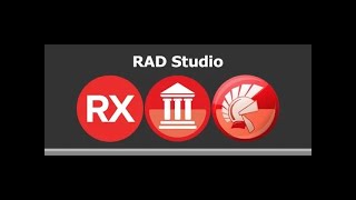 Shellcode Rad Studio Components ZeroCom [upl. by Malissa]