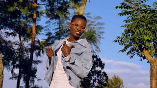 UMENIFINISH KUMALO BY GIVEN BOY POKOT VOCALIST  KALENJIN LATEST SONG pokotlovesong [upl. by Kimball]