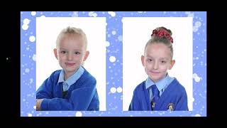 Year 6 Leavers Video 2024 [upl. by Nama763]