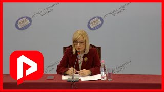 Si u pasurua Lindita Nikolla Investon mbi 60 mln lekë në bono thesari mister vila 11 mln [upl. by Reckford261]