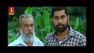 Malayalam full movie  ദൈവത്തിന്റെ സ്വന്തം ക്ളീറ്റസ്  Mammootty Movies [upl. by Yendroc]