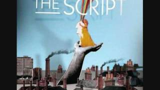 the script  before the worst with lyrics [upl. by Chatwin]