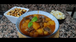 🇵🇪Cómo Preparar CHANFAINITA PERUANA ¡RICO😋comidacriollaperuana chanfainitaperuana bofe [upl. by Kablesh]