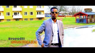 FAYSAL XAWAASE GOCOSHO NEW SONG 4K VIDEO [upl. by Dranyam956]