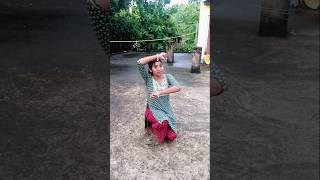 Dekha hai peheli barshortdancevideo [upl. by Candyce]