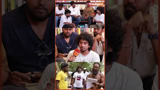 PA Ranjith அண்ணா Researchல storng thangalaan assistantdirector paranjith cineulagam shorts [upl. by Gerger]