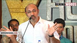 NAGARAJA CHOLAN MA MLA AUDIO LAUNCH MANIVANNAN SEEMAN SATHYARAJ PART8 BEHINDWOODSCOM [upl. by Bohrer]