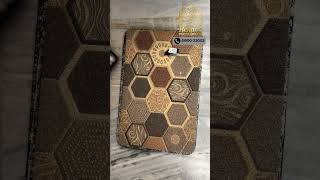 Premium Quality Soft Doormats for Your Home  Rehan Home Decor homedecor affordableluxury [upl. by Jamal]