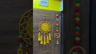 kankotri viralvideo viralwedding weddingdecoration weddingday decor homedecoration ahmedabad [upl. by Aindrea]