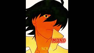 Monogatari vs Gintama  Series Comparison  shorts anime edit fyp animeedit [upl. by Zohar802]