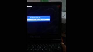 How to unlock hard disk password [upl. by Enyrehtak987]