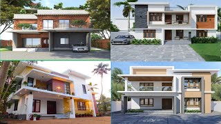 special house design [upl. by Courtland]