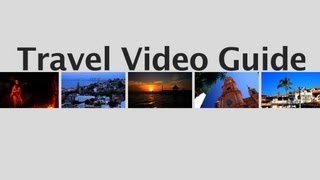 Reykjavík Iceland EP028 Full Episode  Travel Video Guide [upl. by Jurdi]