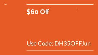 dhgate coupon code 2024valid coupon codes for dhgatedhgate working coupons [upl. by Claudia]