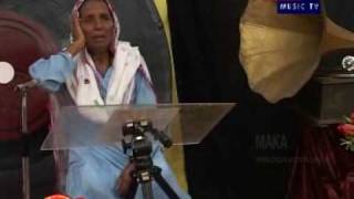 BENAR MUHANJO BAROCHO AAYO KOYAL OF THAR MAI BAGHIDAT [upl. by Uohk801]