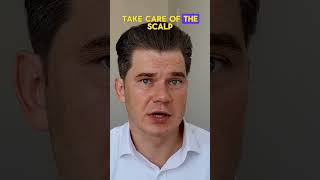 Best Tips For Microneedling and Scalp Care [upl. by Reeva7]