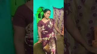 Meduva thanthi adichane dance dancemusic love dancemusicforlife dancesong dancemusic4life son [upl. by Nirrat]