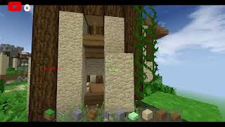 🔴Survivalcraft 2 Multiplayer  Live Streaming [upl. by Eitak]