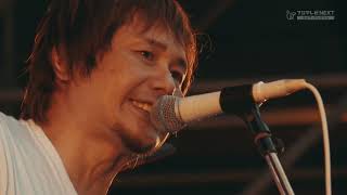 ken yokoyama  4Wheel 9Lives Live [upl. by Xenos]