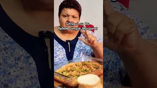 Ghiveci cu Ou familyvlog fy facts cake cooking attitude music violin army retenes video [upl. by Oniotna]